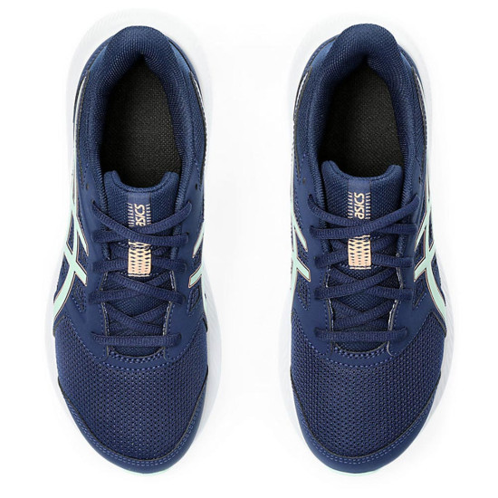 Asics Jolt 4 GS Asics Jolt 4 GS